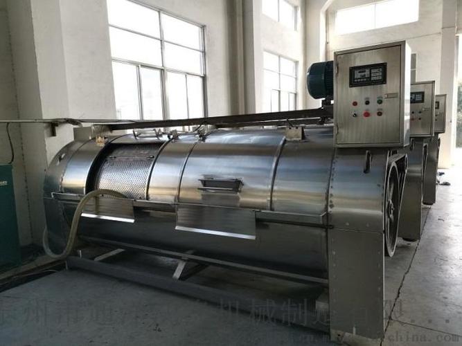 大型服装水洗机800磅900磅厂家报价【价格,厂家,求购,使用说明】-中国